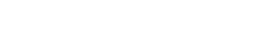 株式会社ラップル